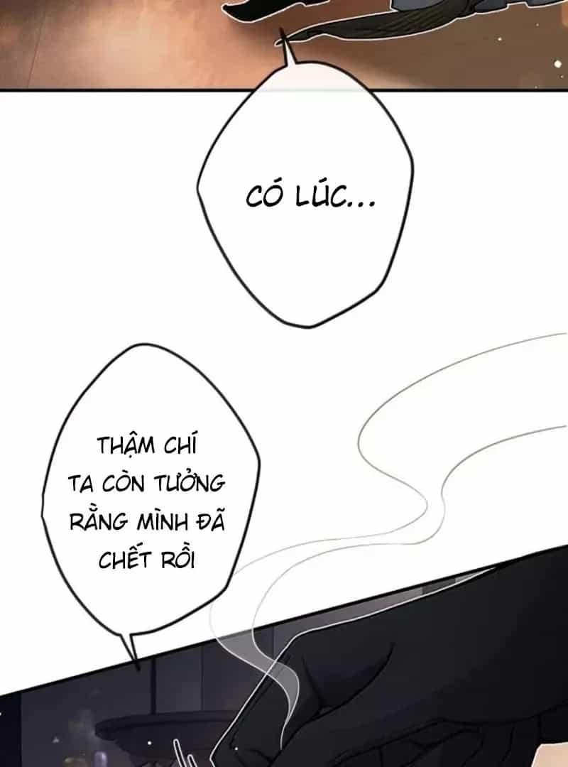 Quấn Quýt - Chương 21 - ảnh 61
