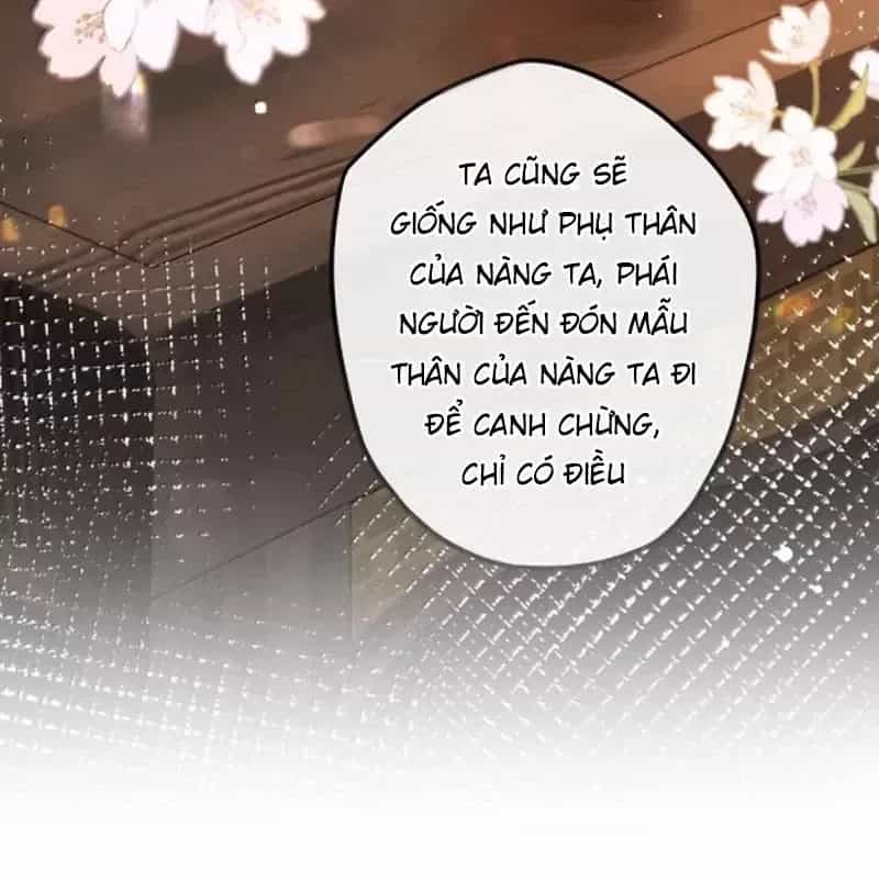 Quấn Quýt - Chương 21 - ảnh 73