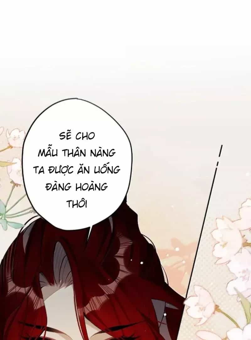Quấn Quýt - Chương 21 - ảnh 74
