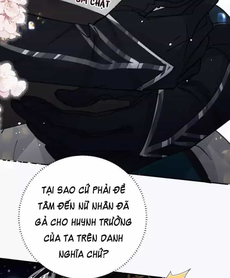 Quấn Quýt - Chương 22 - ảnh 11