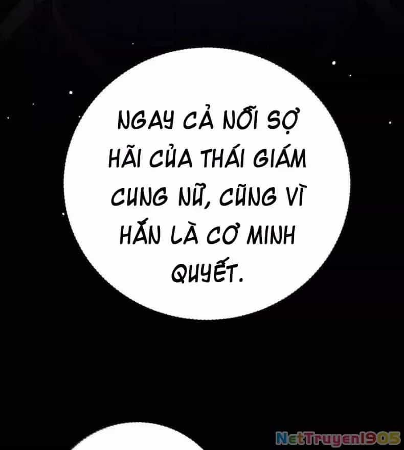 Quấn Quýt - Chương 22 - ảnh 23