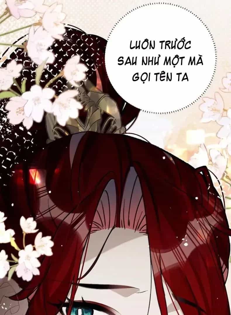 Quấn Quýt - Chương 22 - ảnh 25