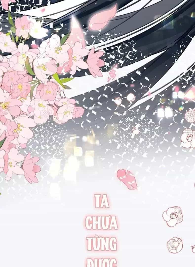 Quấn Quýt - Chương 22 - ảnh 32
