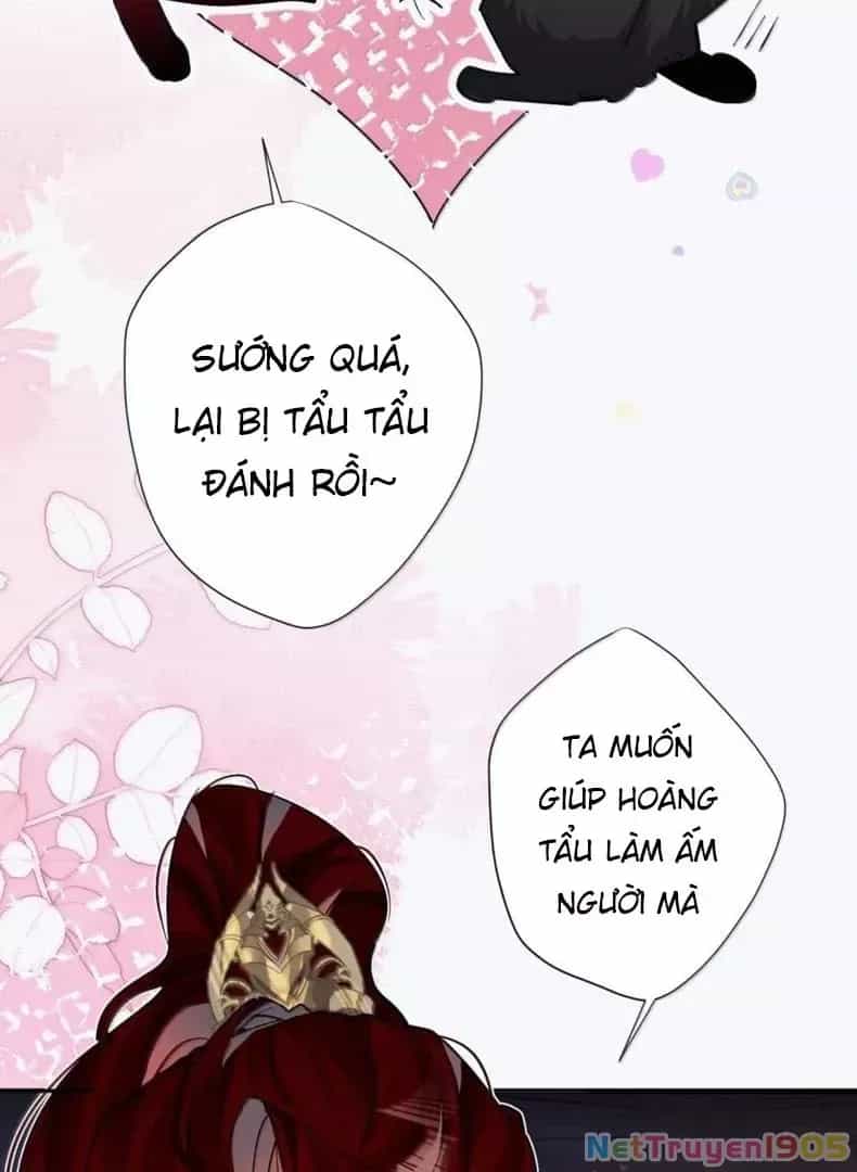 Quấn Quýt - Chương 22 - ảnh 34