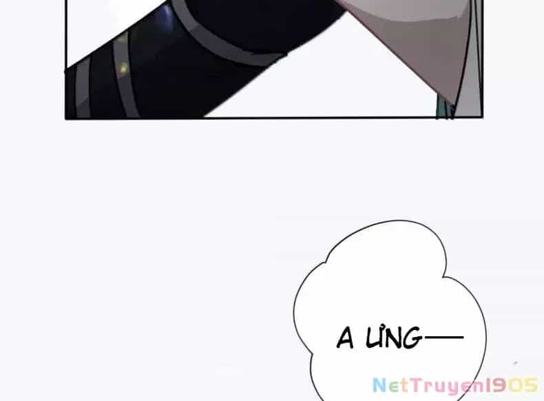 Quấn Quýt - Chương 22 - ảnh 37