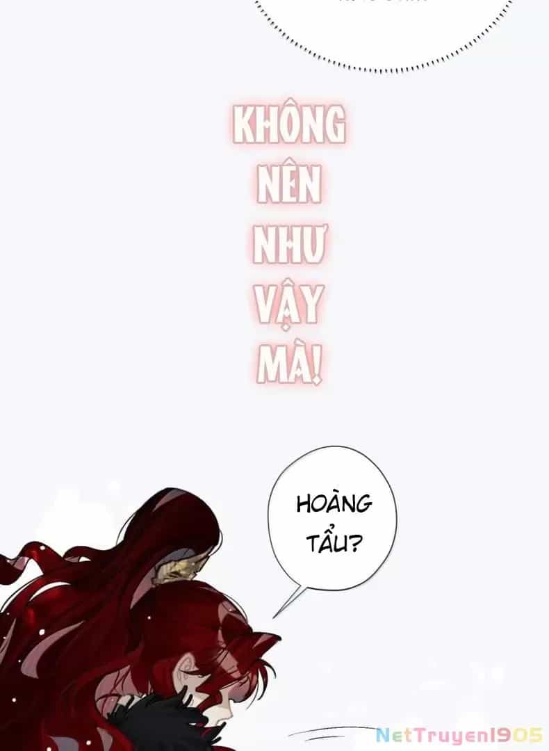 Quấn Quýt - Chương 22 - ảnh 44