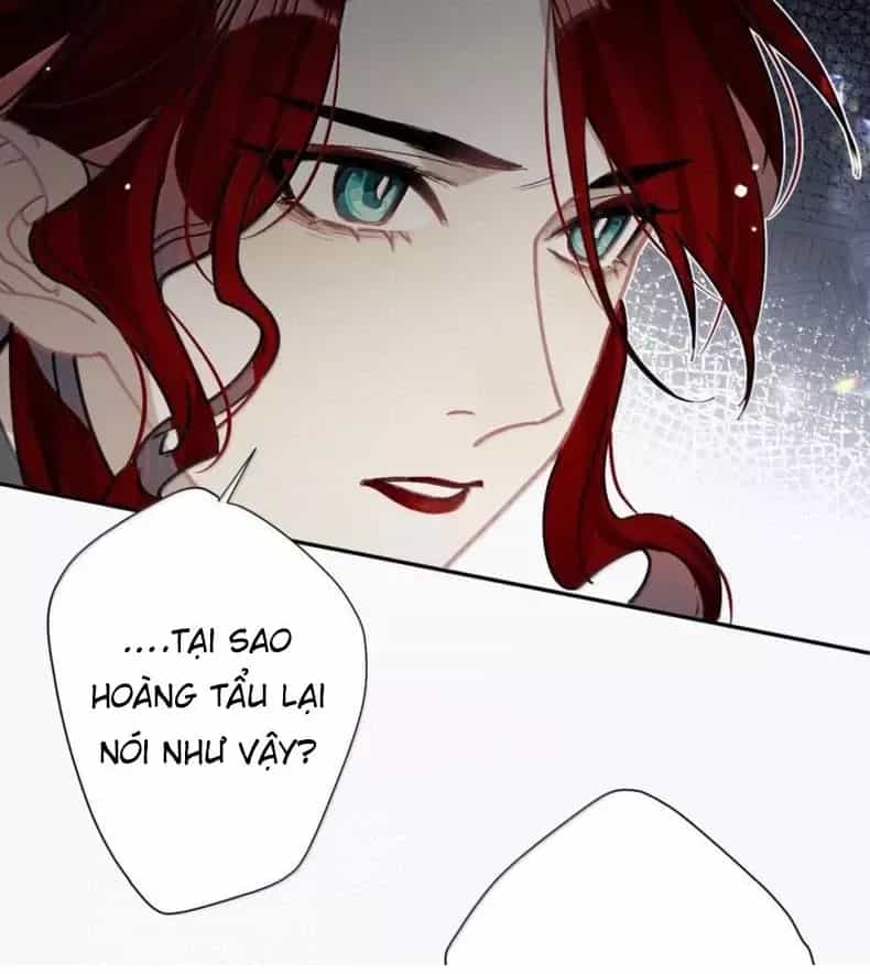 Quấn Quýt - Chương 22 - ảnh 51