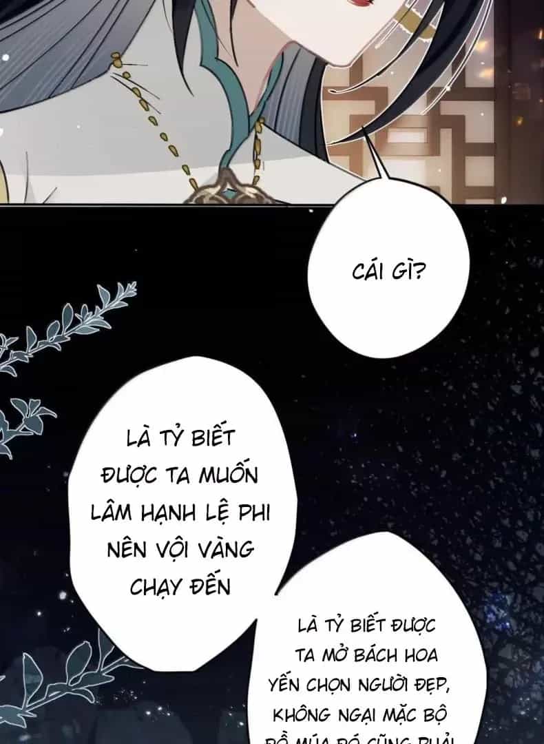 Quấn Quýt - Chương 22 - ảnh 59