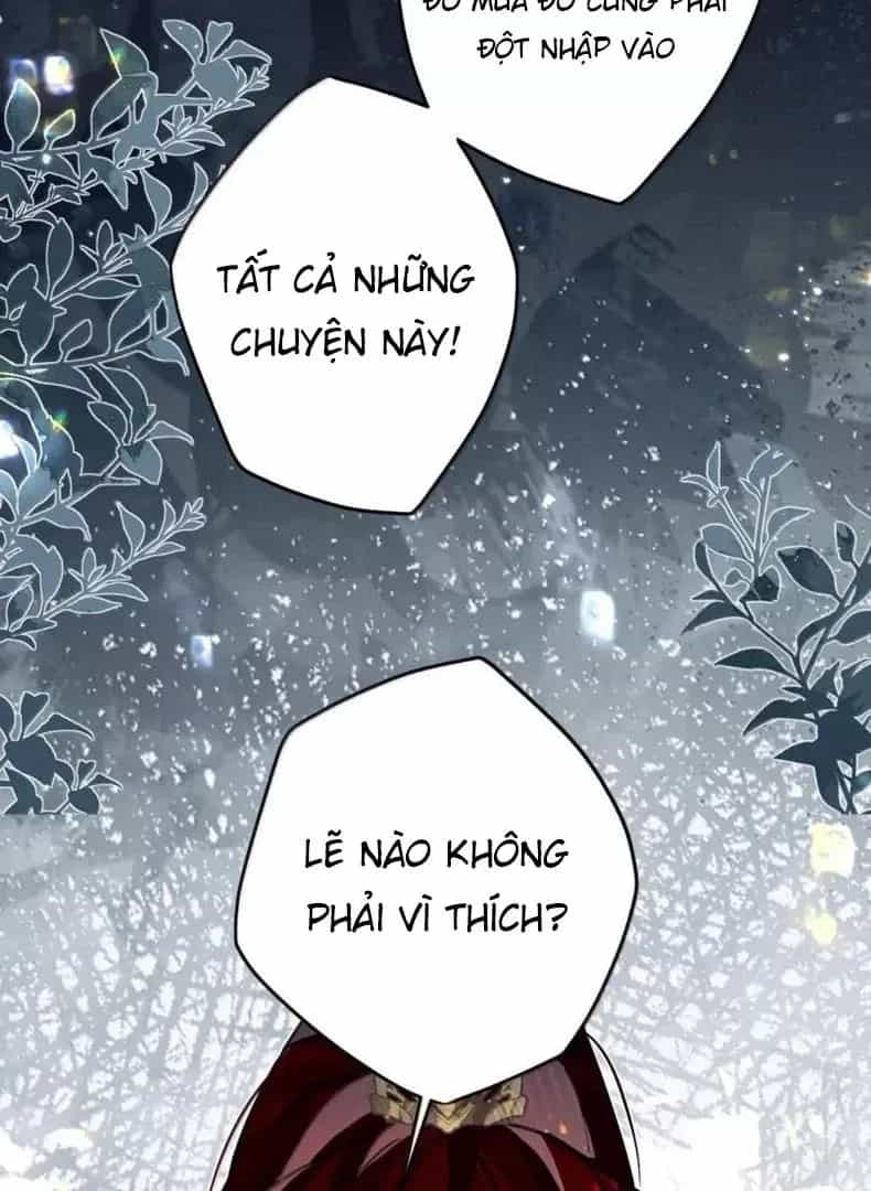 Quấn Quýt - Chương 22 - ảnh 60