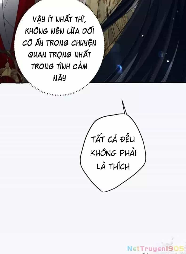 Quấn Quýt - Chương 22 - ảnh 69
