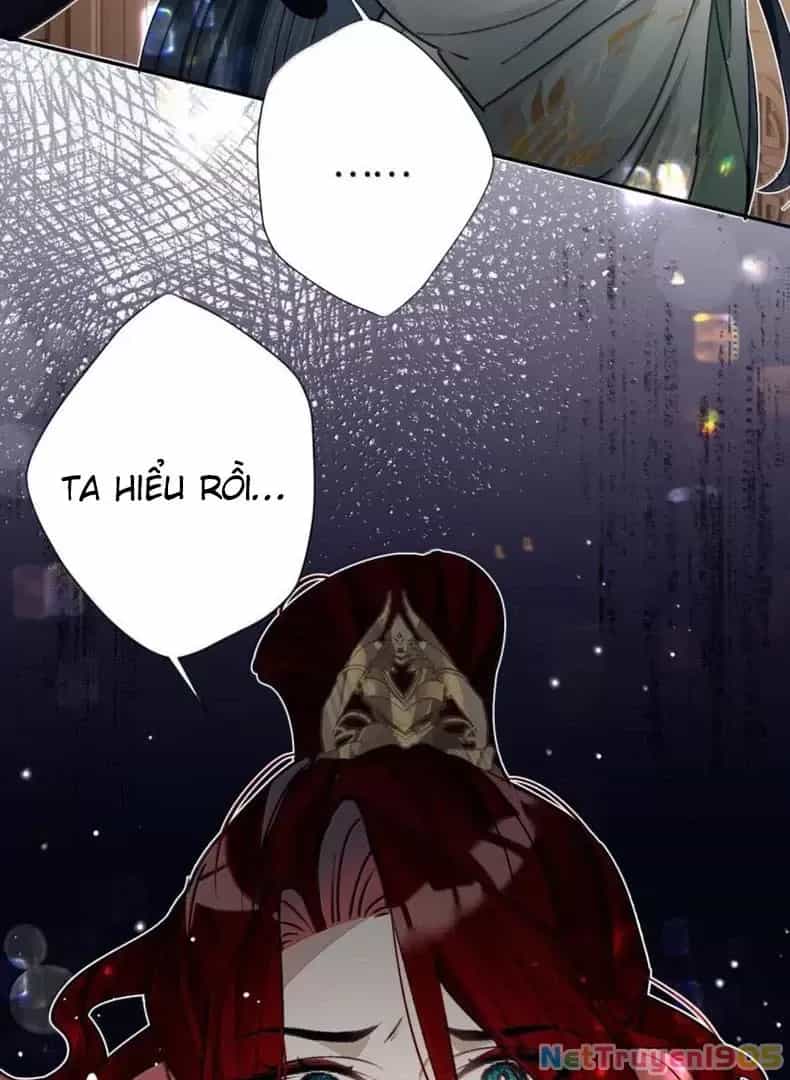 Quấn Quýt - Chương 22 - ảnh 72