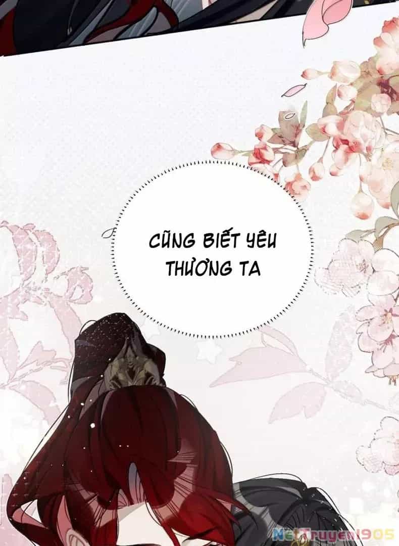 Quấn Quýt - Chương 22 - ảnh 8