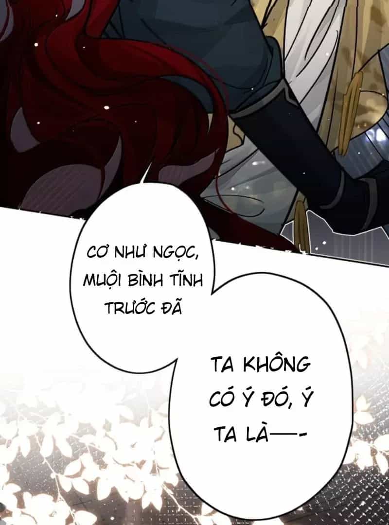 Quấn Quýt - Chương 23 - ảnh 22