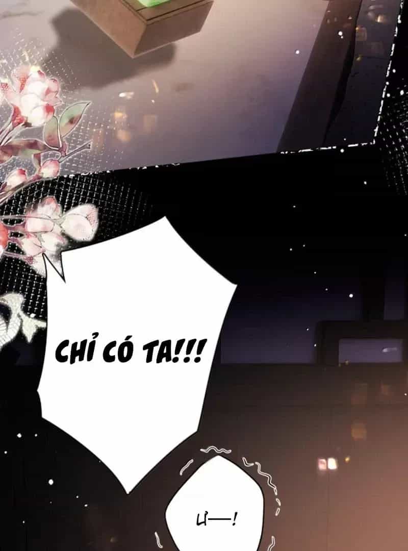 Quấn Quýt - Chương 23 - ảnh 31