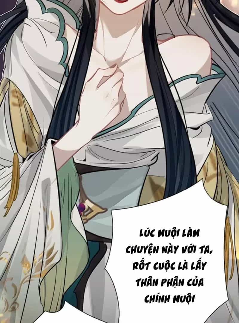Quấn Quýt - Chương 23 - ảnh 41