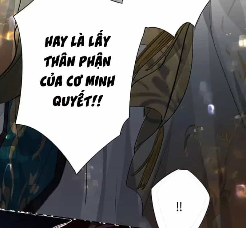Quấn Quýt - Chương 23 - ảnh 42