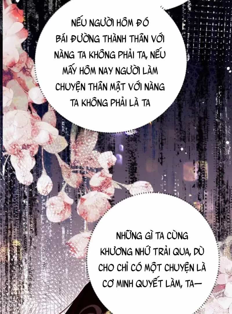 Quấn Quýt - Chương 23 - ảnh 45