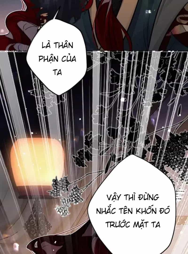 Quấn Quýt - Chương 23 - ảnh 49