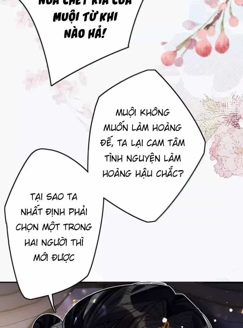 Quấn Quýt - Chương 23 - ảnh 53