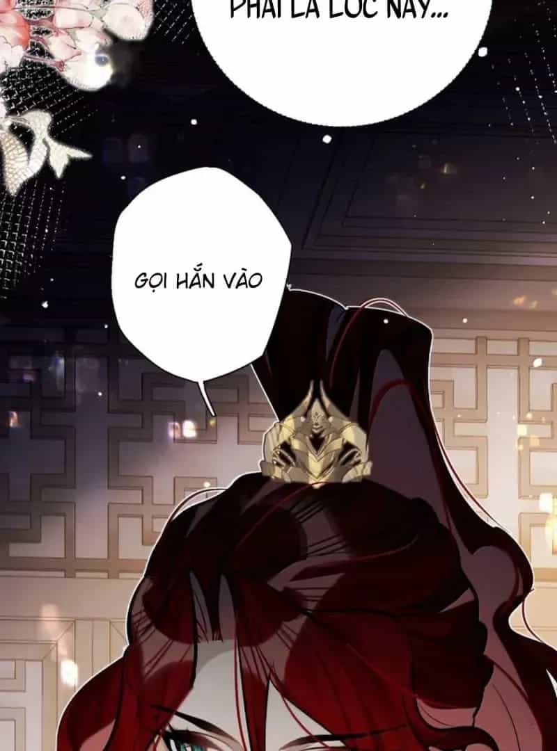 Quấn Quýt - Chương 23 - ảnh 66