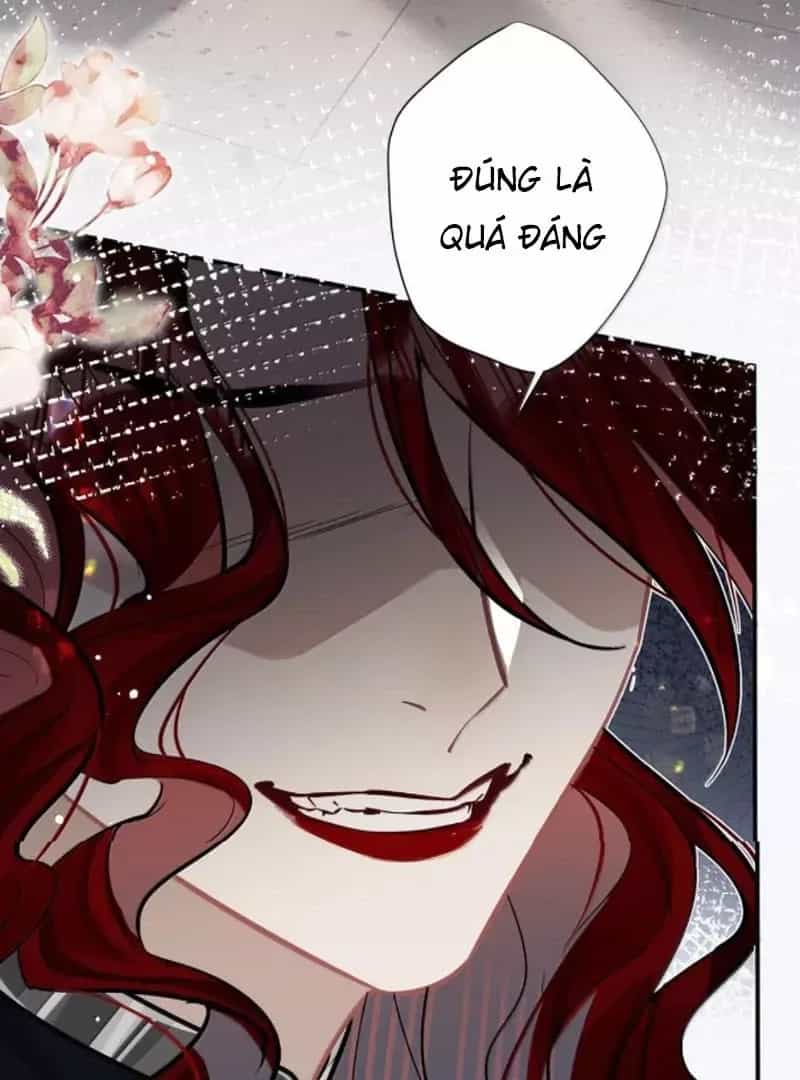 Quấn Quýt - Chương 23 - ảnh 9