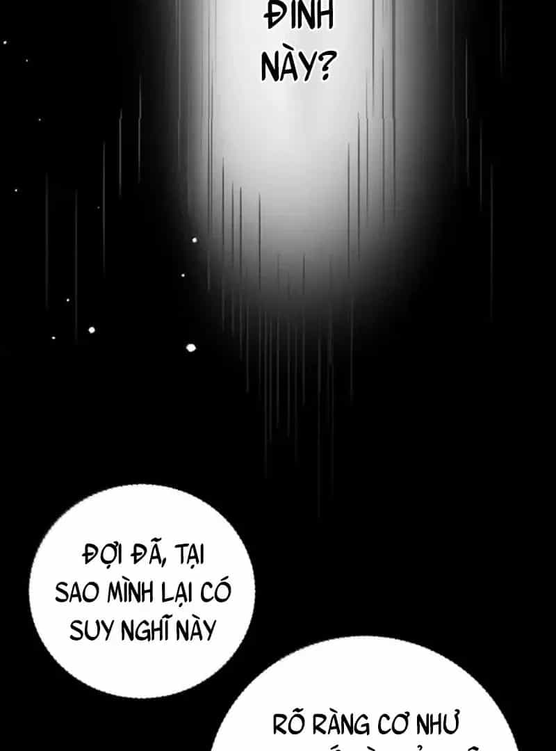 Quấn Quýt - Chương 24 - ảnh 10