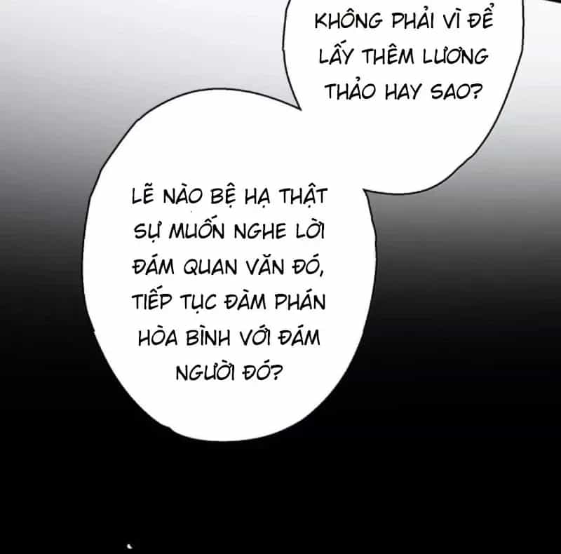 Quấn Quýt - Chương 24 - ảnh 15