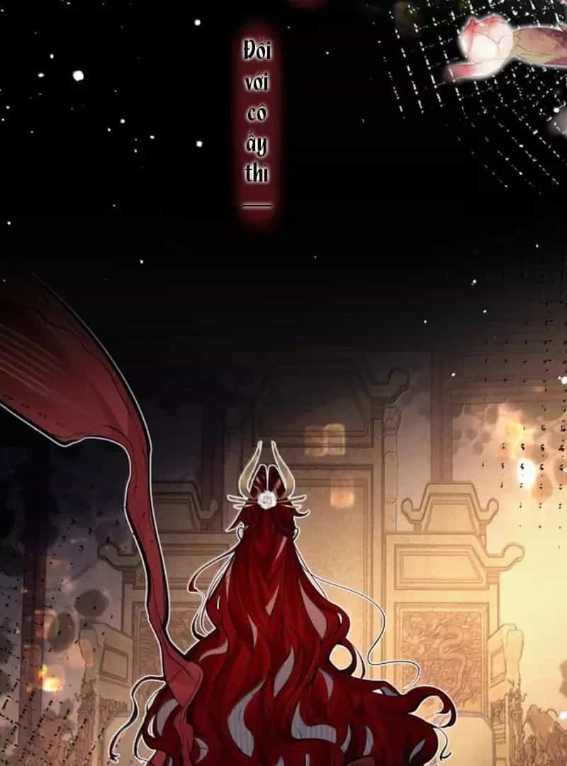 Quấn Quýt - Chương 24 - ảnh 24