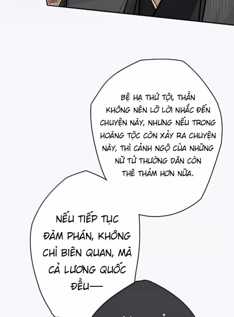 Quấn Quýt - Chương 24 - ảnh 27
