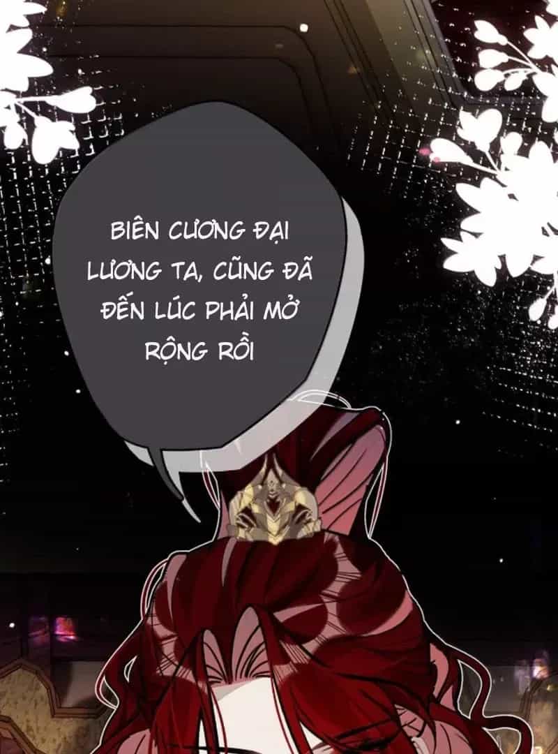 Quấn Quýt - Chương 24 - ảnh 31