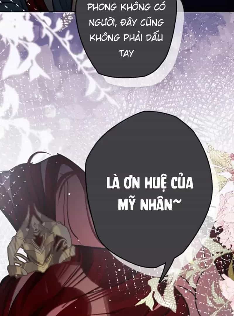 Quấn Quýt - Chương 24 - ảnh 40