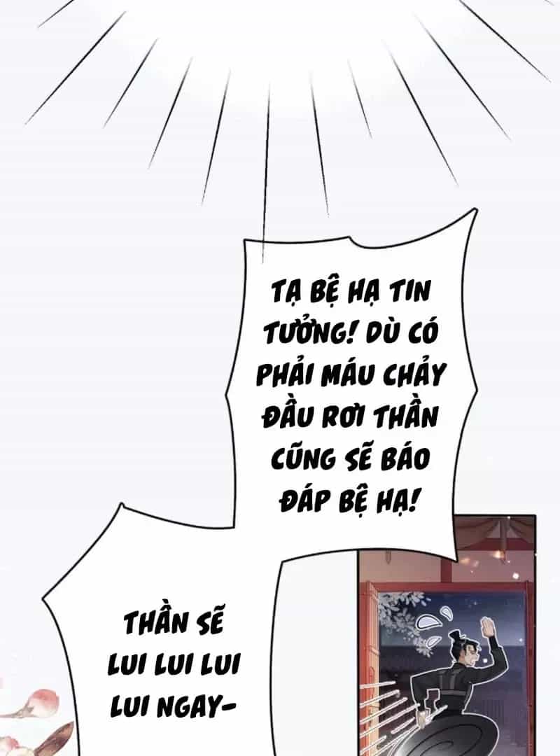 Quấn Quýt - Chương 24 - ảnh 45