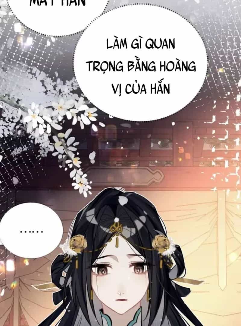 Quấn Quýt - Chương 24 - ảnh 52
