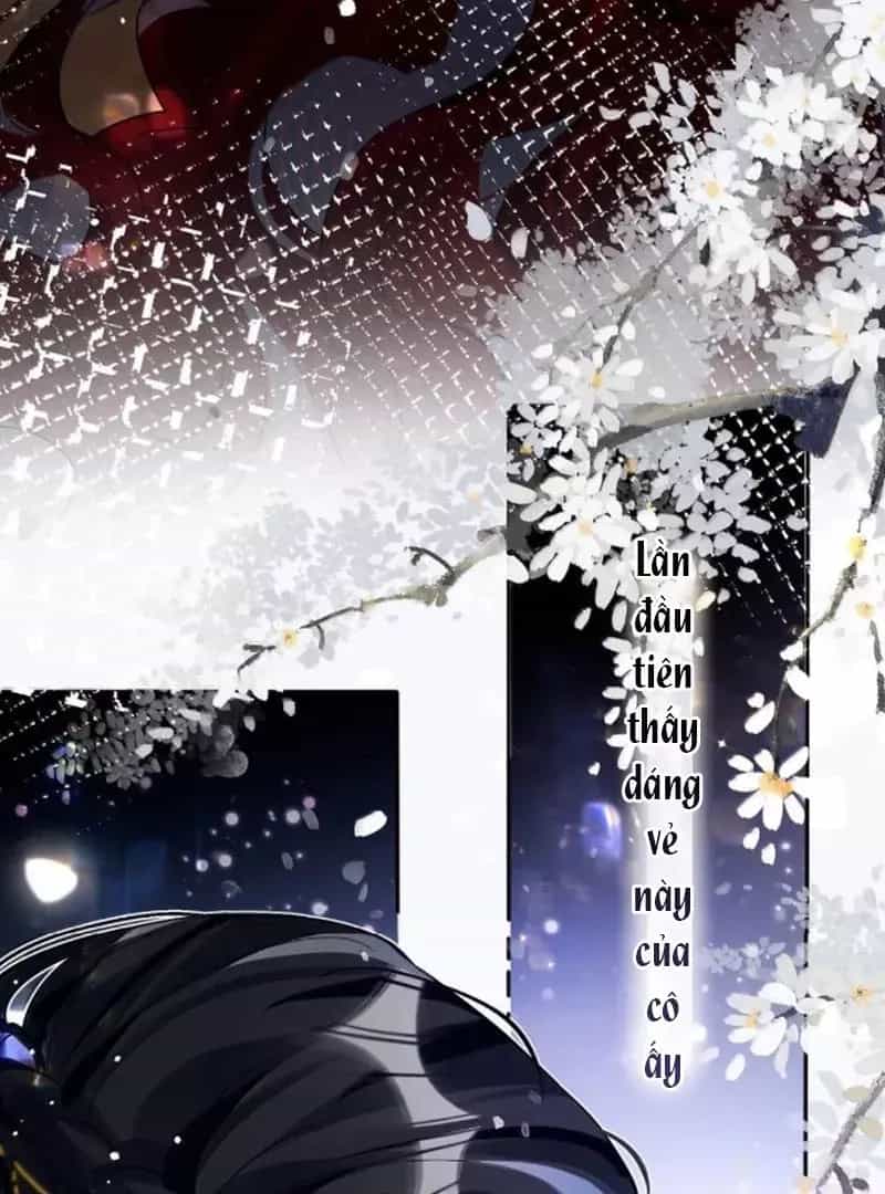 Quấn Quýt - Chương 24 - ảnh 54