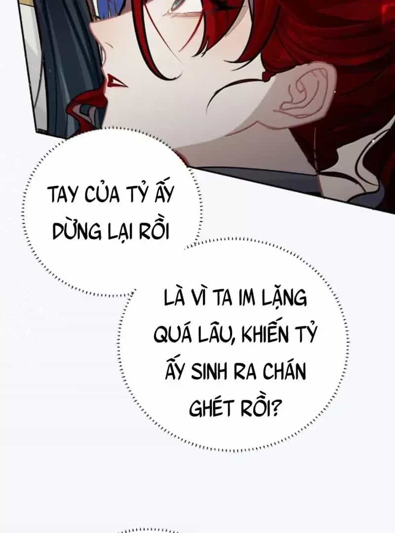 Quấn Quýt - Chương 24 - ảnh 66