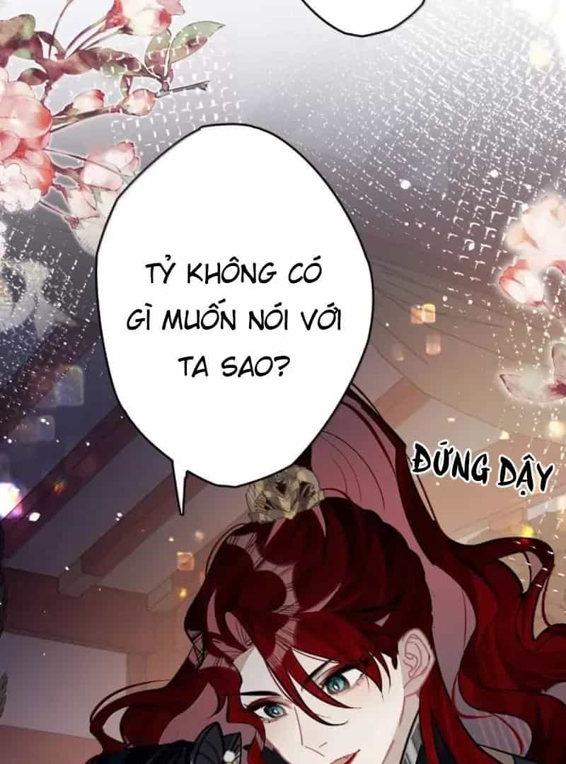 Quấn Quýt - Chương 24 - ảnh 68