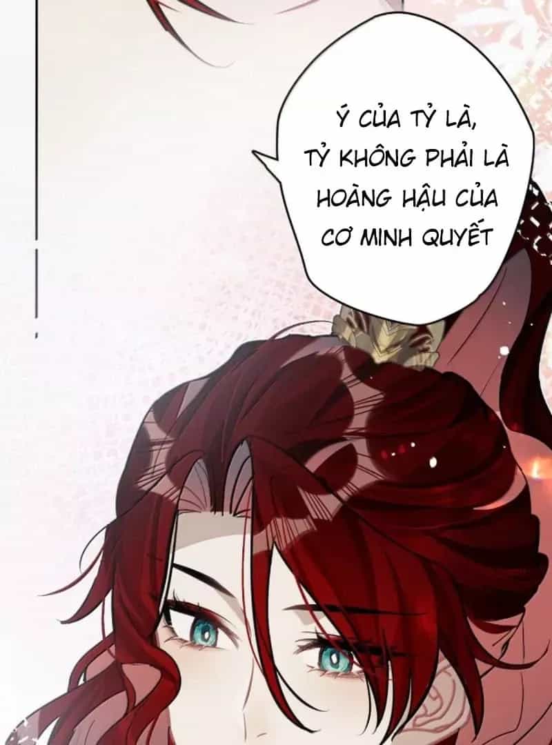 Quấn Quýt - Chương 24 - ảnh 74