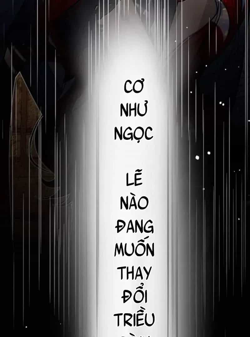Quấn Quýt - Chương 24 - ảnh 9