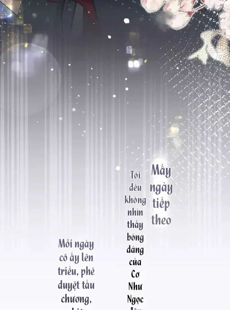 Quấn Quýt - Chương 25 - ảnh 19