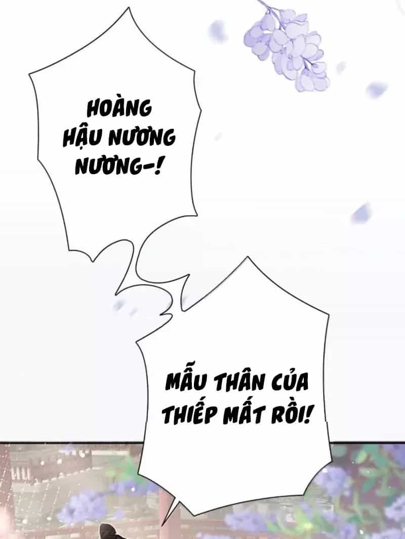 Quấn Quýt - Chương 25 - ảnh 27