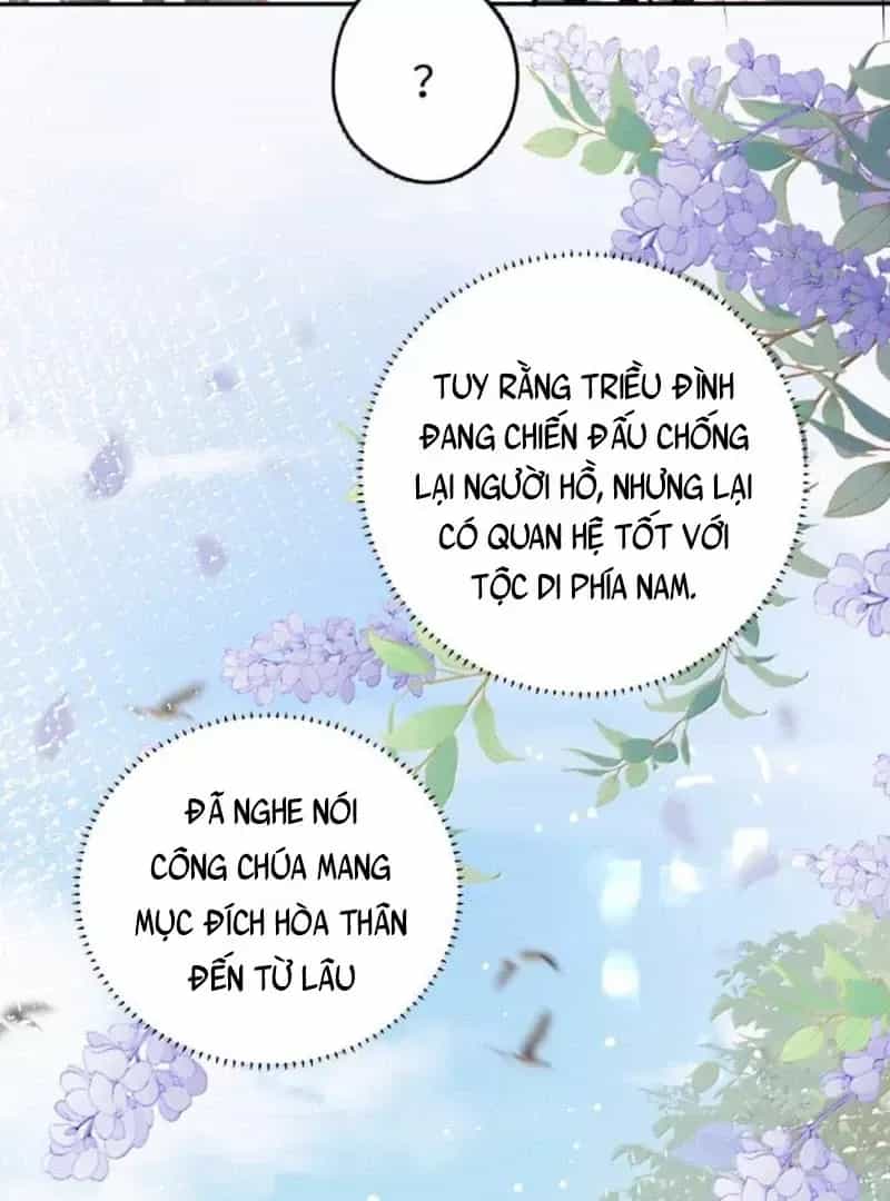 Quấn Quýt - Chương 25 - ảnh 35