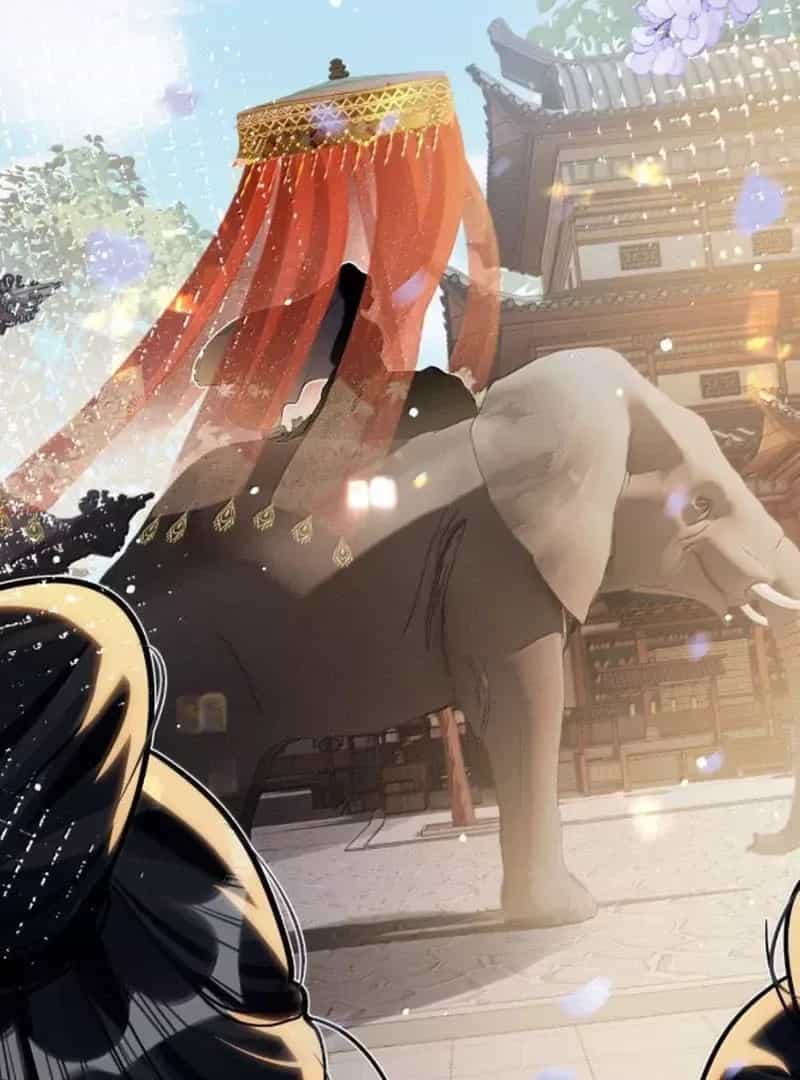 Quấn Quýt - Chương 25 - ảnh 36