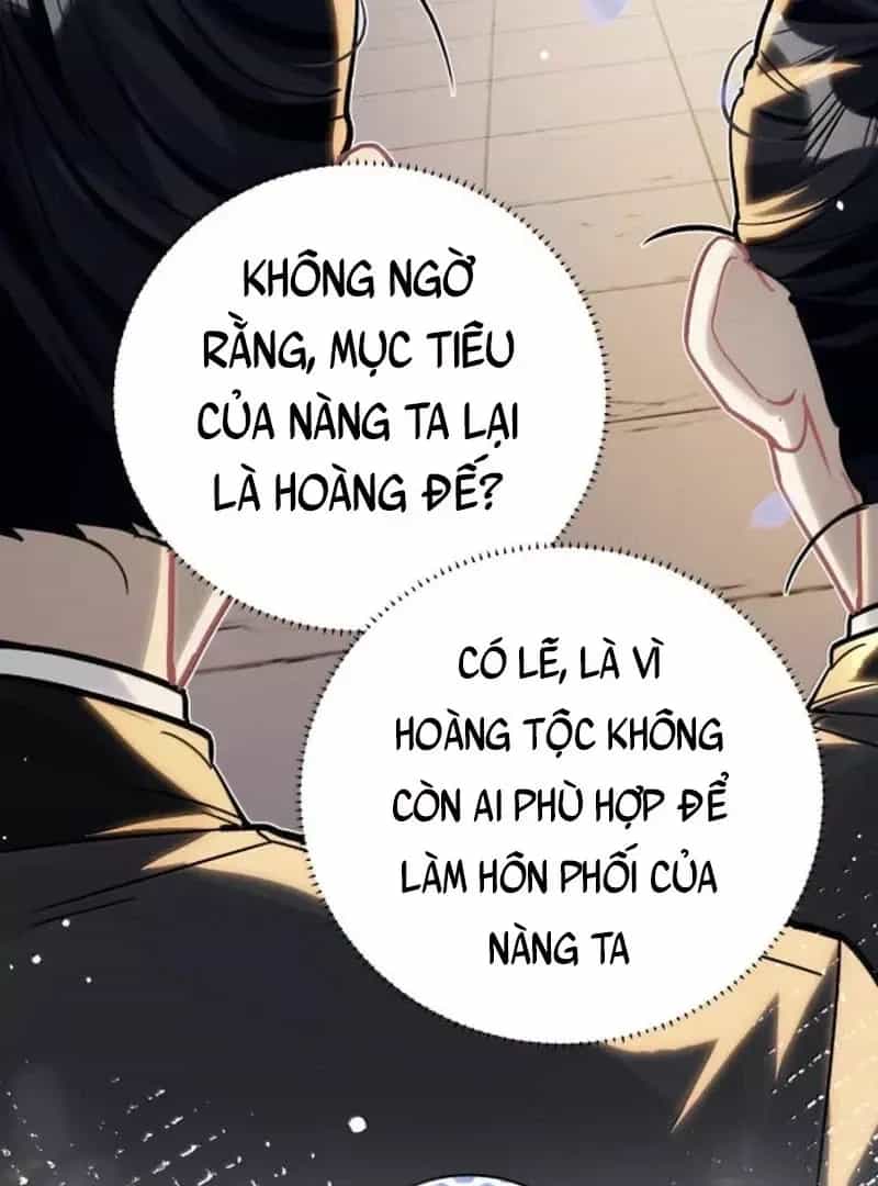 Quấn Quýt - Chương 25 - ảnh 37