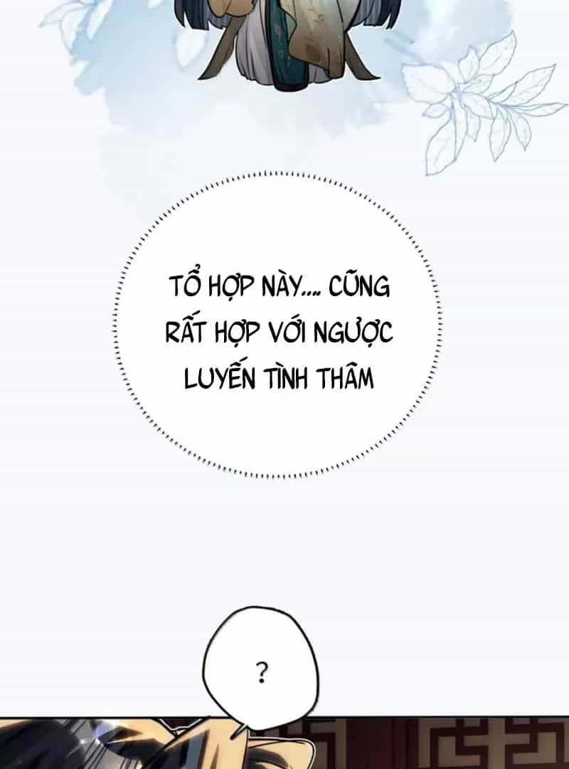 Quấn Quýt - Chương 25 - ảnh 39
