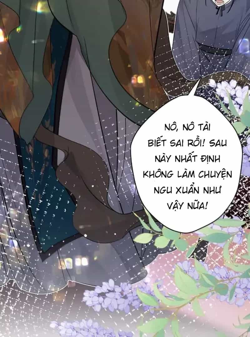 Quấn Quýt - Chương 25 - ảnh 45