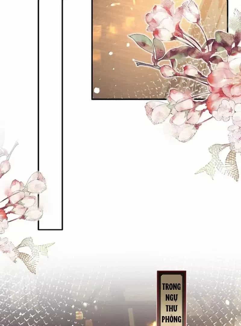 Quấn Quýt - Chương 25 - ảnh 47