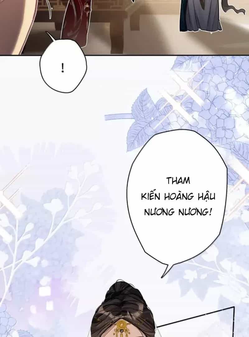 Quấn Quýt - Chương 25 - ảnh 50