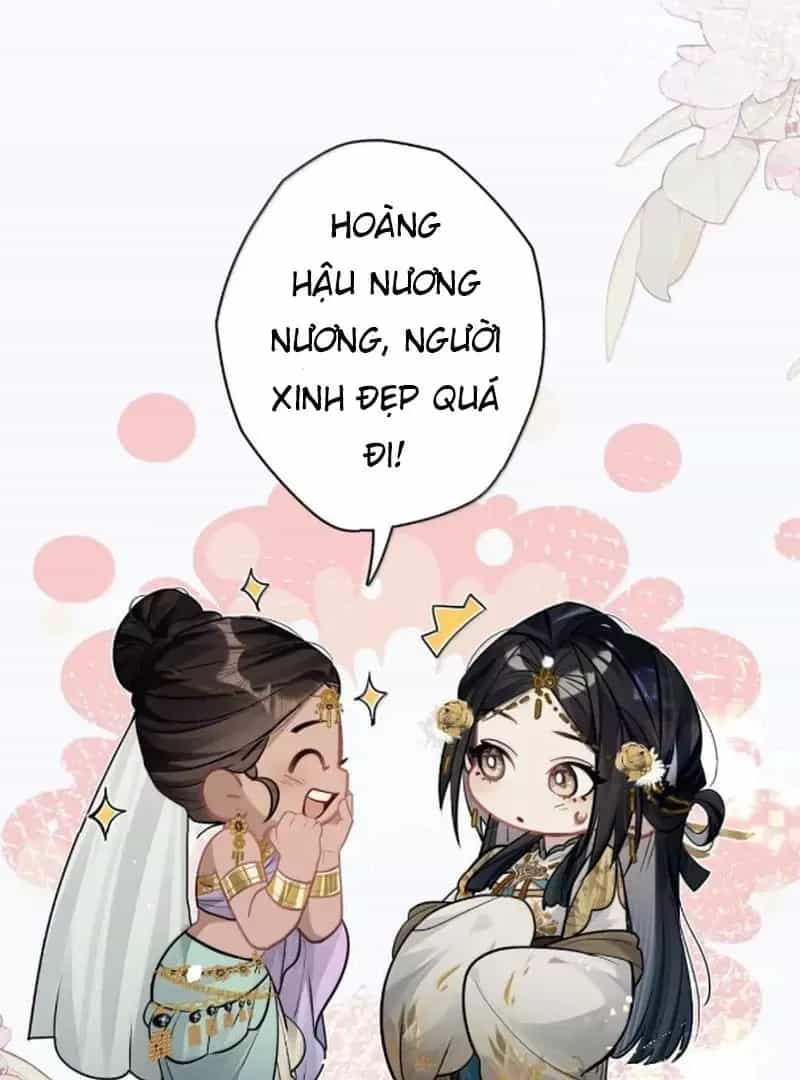 Quấn Quýt - Chương 25 - ảnh 54