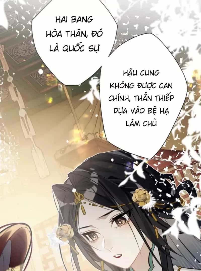 Quấn Quýt - Chương 25 - ảnh 63