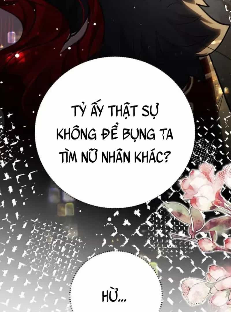 Quấn Quýt - Chương 25 - ảnh 65